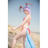 Lilith Beach-17-4dx3IUDO.jpeg